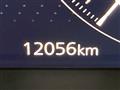 2023 Mazda Mazda Others