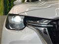 2023 Mazda Mazda Others