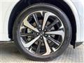 2023 Mazda Mazda Others