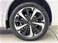 2023 Mazda Mazda Others