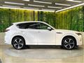 2023 Mazda Mazda Others