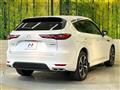 2023 Mazda Mazda Others
