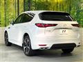 2023 Mazda Mazda Others
