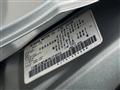 2012 Nissan Dualis