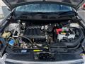 2012 Nissan Dualis