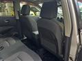 2012 Nissan Dualis