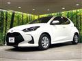 2021 Toyota Toyota Others