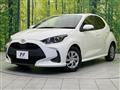 2021 Toyota Toyota Others