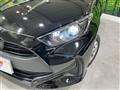 2021 Toyota Toyota Others