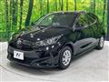2021 Toyota Toyota Others