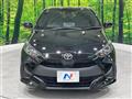 2021 Toyota Toyota Others