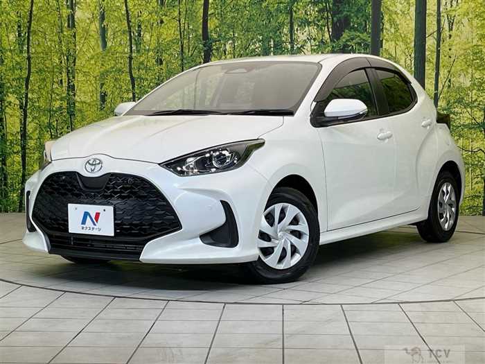2024 Toyota Toyota Others