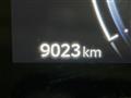 2024 Toyota Toyota Others