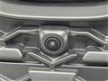 2024 Toyota Toyota Others