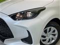 2024 Toyota Toyota Others
