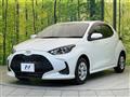 2024 Toyota Toyota Others