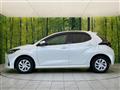 2024 Toyota Toyota Others