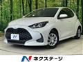 2024 Toyota Toyota Others