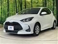 2024 Toyota Toyota Others