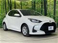 2024 Toyota Toyota Others