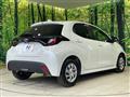 2024 Toyota Toyota Others