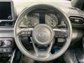 2024 Toyota Toyota Others