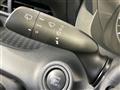 2024 Toyota Toyota Others
