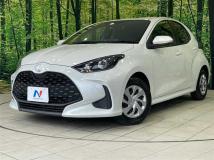 2024 Toyota Toyota Others