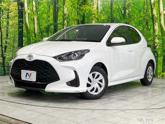 2024 Toyota Toyota Others