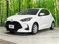 2024 Toyota Toyota Others