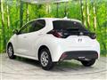 2024 Toyota Toyota Others