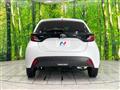 2024 Toyota Toyota Others