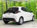 2024 Toyota Toyota Others