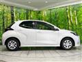 2024 Toyota Toyota Others