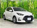 2024 Toyota Toyota Others