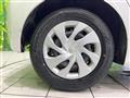 2024 Toyota Toyota Others