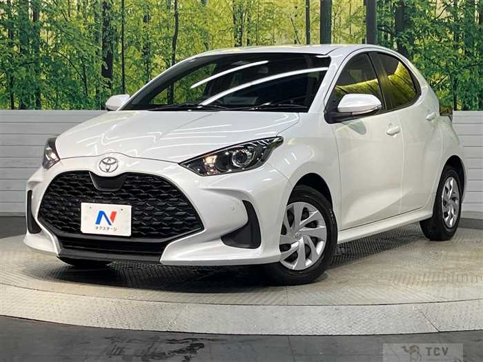 2024 Toyota Toyota Others