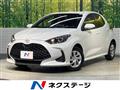 2024 Toyota Toyota Others