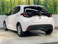 2024 Toyota Toyota Others