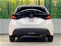 2024 Toyota Toyota Others