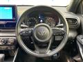 2024 Toyota Toyota Others