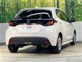 2024 Toyota Toyota Others