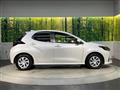 2024 Toyota Toyota Others