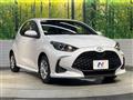 2024 Toyota Toyota Others