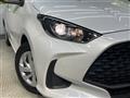 2024 Toyota Toyota Others