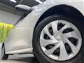 2024 Toyota Toyota Others