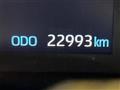 2024 Toyota Toyota Others