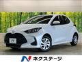 2024 Toyota Toyota Others