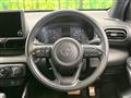 2024 Toyota Toyota Others