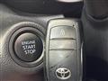 2024 Toyota Toyota Others